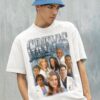 Grey's Anatomy Unisex Tshirt - HD10250599