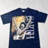 Garth Brooks Unisex Tshirt - HD10250610