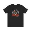 Joe Burrow Unisex Tshirt - HD10250620