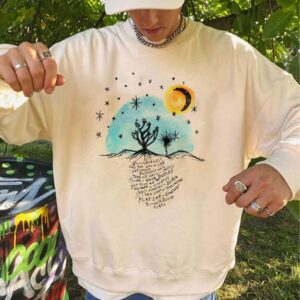 5 Seconds of Summer Unisex Tshirt - HD10250629