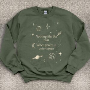 5 Seconds of Summer Unisex Tshirt - HD10250630