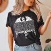 Game Of Thrones Unisex Tshirt - HD10250631