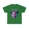Sauce Gardner Unisex Tshirt - HD10250632