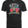 John Cena Unisex Tshirt - HD10250637