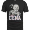 John Cena Unisex Tshirt - HD10250638