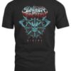 Slaughter To Prevail Unisex Tshirt - HD10250646
