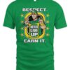 John Cena Unisex Tshirt - HD10250648