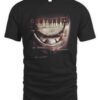 Disturbed Unisex Tshirt - HD10250652