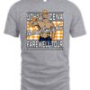 John Cena Unisex Tshirt - HD10250655