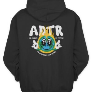 A Day to Remember Unisex Tshirt - HD10250674