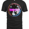 5 Seconds of Summer Unisex Tshirt - HD10250679