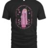 Adventure Time Unisex Tshirt - HD10250680