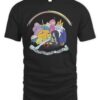 Adventure Time Unisex Tshirt - HD10250689
