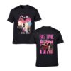Big Time Rush Unisex Tshirt - HD10250719