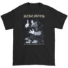 Behemoth Unisex Tshirt - HD10250725