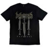 Behemoth Unisex Tshirt - HD10250726