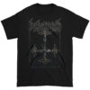 Behemoth Unisex Tshirt - HD10250729