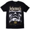 Behemoth Unisex Tshirt - HD10250731