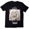 Behemoth Unisex Tshirt - HD10250733