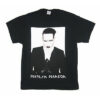 Marilyn Manson Unisex Tshirt - HD10250737