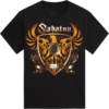 Sabaton Unisex Tshirt - HD10250748