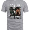 Sauce Gardner Unisex Tshirt - HD10250753