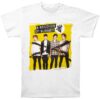 5 Seconds of Summer Unisex Tshirt - HD10250755