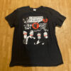 5 Seconds of Summer Unisex Tshirt - HD10250757