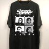 5 Seconds of Summer Unisex Tshirt - HD10250758