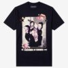 5 Seconds of Summer Unisex Tshirt - HD10250763