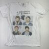 5 Seconds of Summer Unisex Tshirt - HD10250764