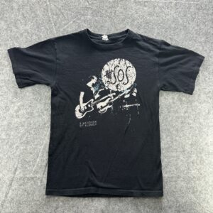 5 Seconds of Summer Unisex Tshirt - HD10250766