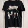 5 Seconds of Summer Unisex Tshirt - HD10250767