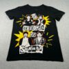 5 Seconds of Summer Unisex Tshirt - HD10250770