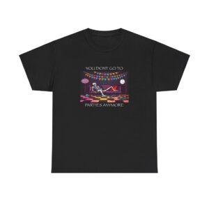 5 Seconds of Summer Unisex Tshirt - HD10250779