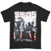 5 Seconds of Summer Unisex Tshirt - HD10250780