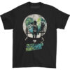 5 Seconds of Summer Unisex Tshirt - HD10250783