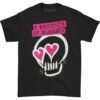 5 Seconds of Summer Unisex Tshirt - HD10250785