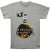 5 Seconds of Summer Unisex Tshirt - HD10250789