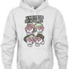 5 Seconds of Summer Unisex Tshirt - HD10250792