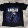 A Day to Remember Unisex Tshirt - HD10250798