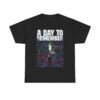 A Day to Remember Unisex Tshirt - HD10250807