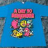 A Day to Remember Unisex Tshirt - HD10250811