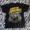 A Day to Remember Unisex Tshirt - HD10250815