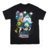 Adventure Time Unisex Tshirt - HD10250818