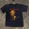 Alice In Chains Unisex Tshirt - HD10250825