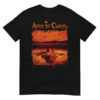 Alice In Chains Unisex Tshirt - HD10250827