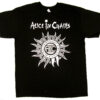 Alice In Chains Unisex Tshirt - HD10250830
