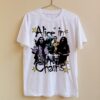 Alice In Chains Unisex Tshirt - HD10250831