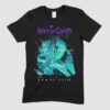 Alice In Chains Unisex Tshirt - HD10250833